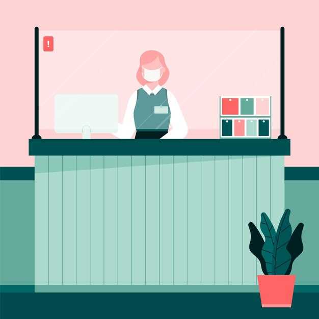 Why Choose OTC Famotidine?