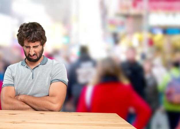 How to Take OTC Famotidine