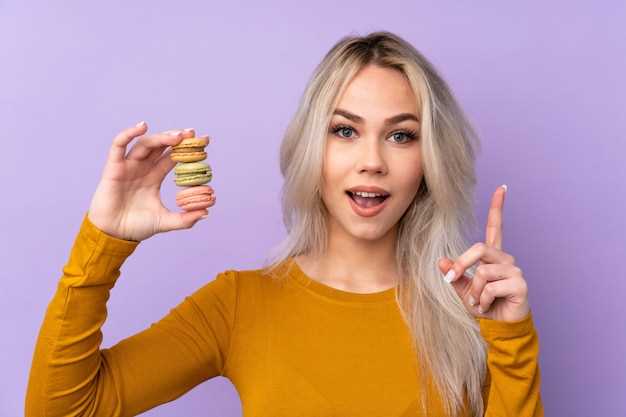 Lowering blood pressure