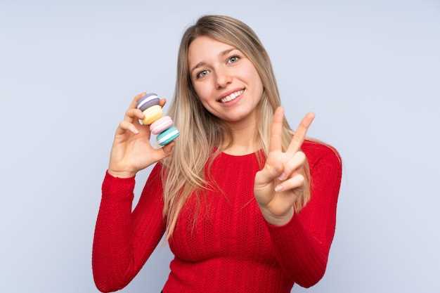 How to Buy Famotidine 40 mg