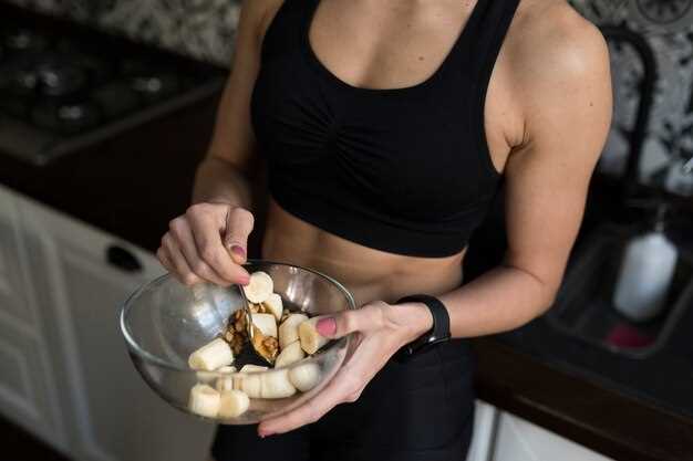 undefined1. Lowering Blood Pressure:</strong>