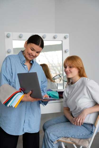 Guidelines for Taking Losartan