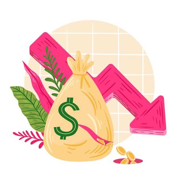 The Benefits of Losartan Potassium