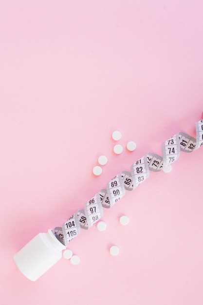 Improved Symptom Control