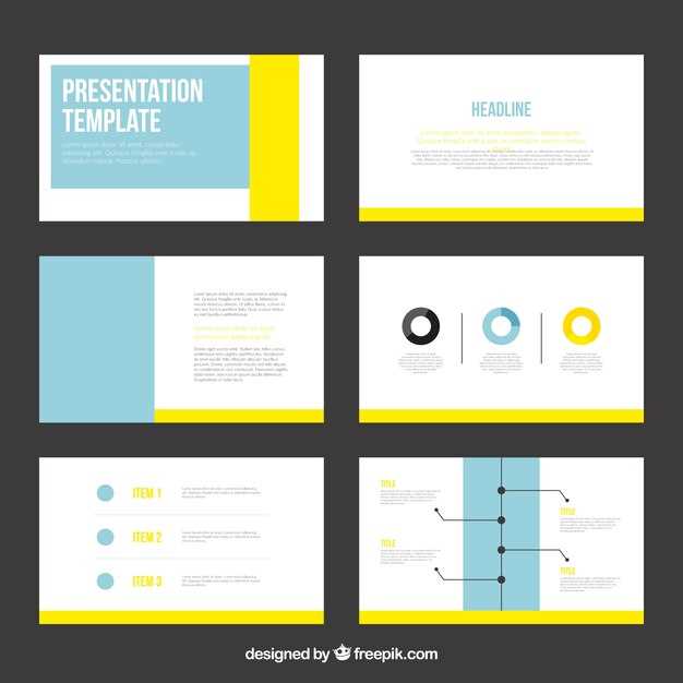 Benefits for Consumers