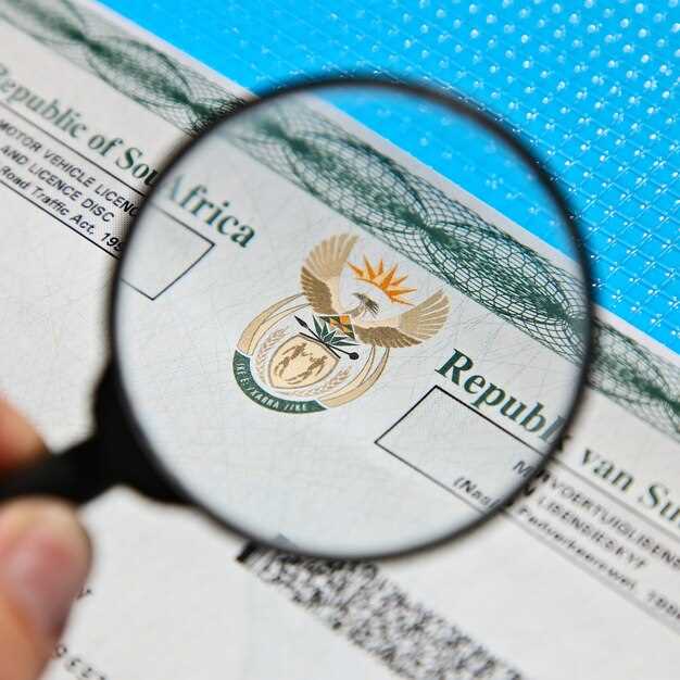 Losartan prices in Canada