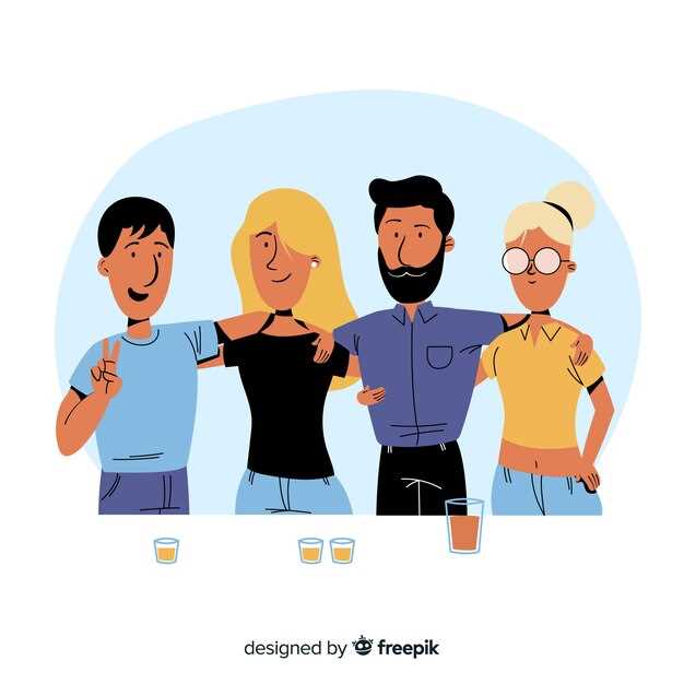 Improved control of heartburn