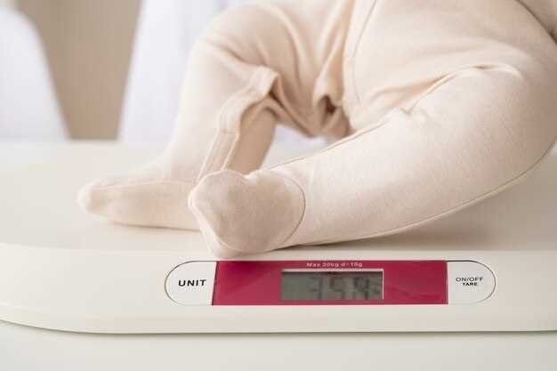 Managing weight while on escitalopram