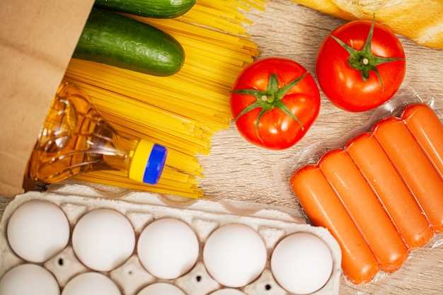 Benefits of famotidine