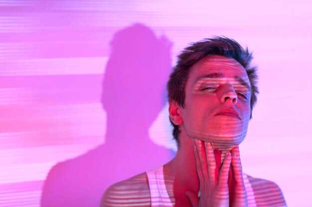 Psychological benefits of fluoxetine