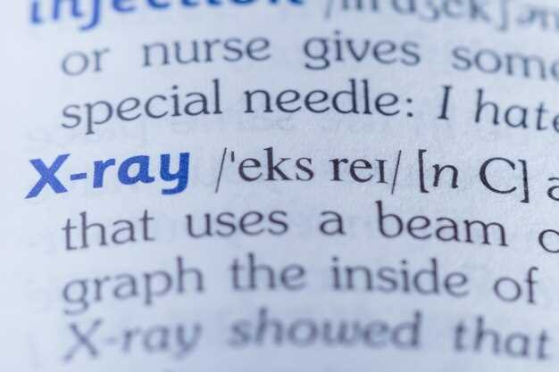 Consultation with Doctor