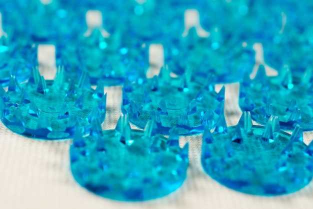 Convenient Dosage Regimen