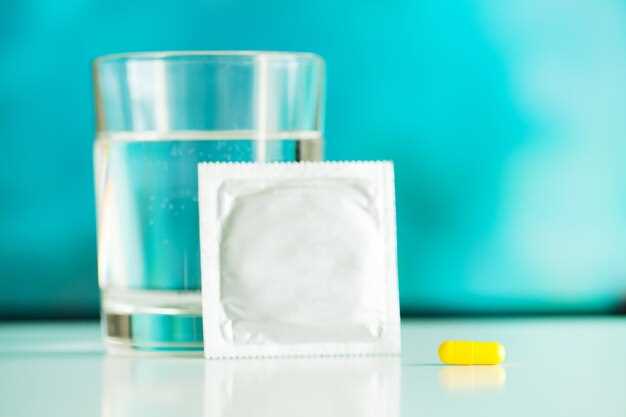 Factors Influencing Dosage