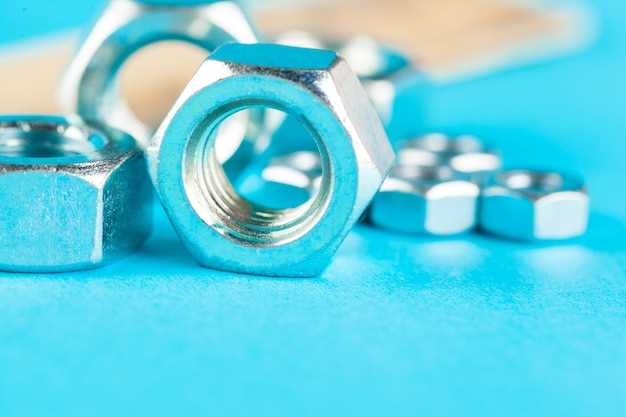 Possible Side Effects