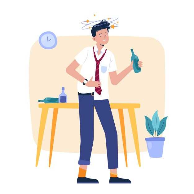 Benefits of Seeking Professional Advice