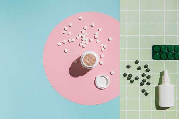 Advantages of Combining Losartan and Amlodipine