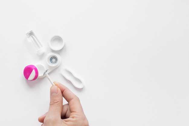 Possible Side Effects