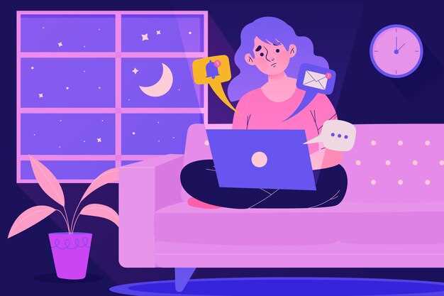 Enhanced medication adherence