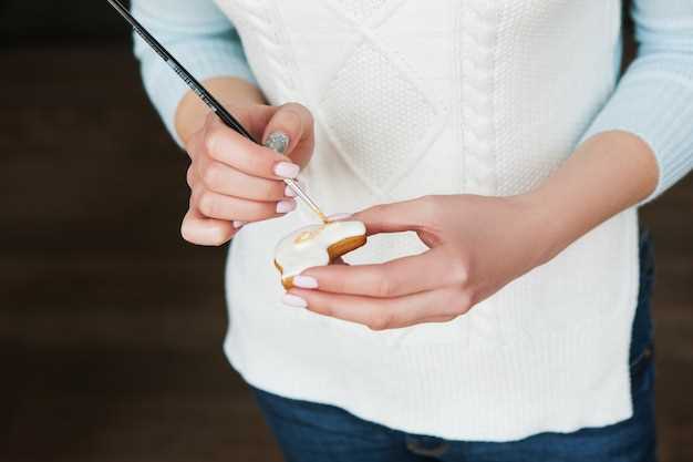 Overview of Side Effects