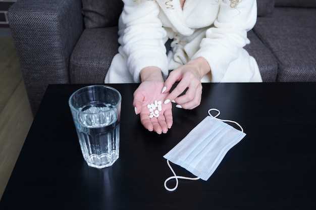 Managing Long-term Fluoxetine Treatment