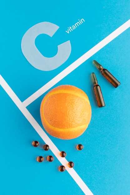 Monitoring and reporting