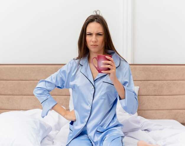 Consulting a Healthcare Provider