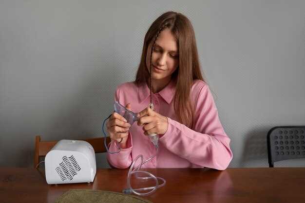 When to seek medical attention