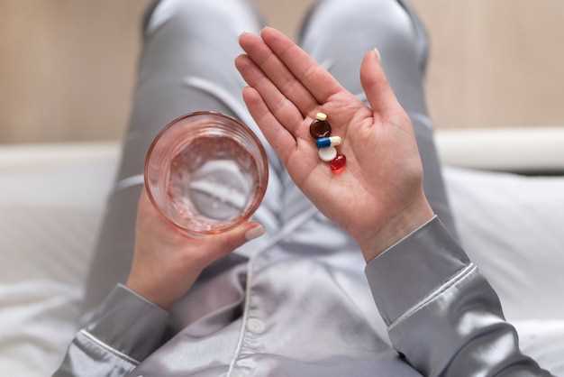 Management of metoprolol overdose