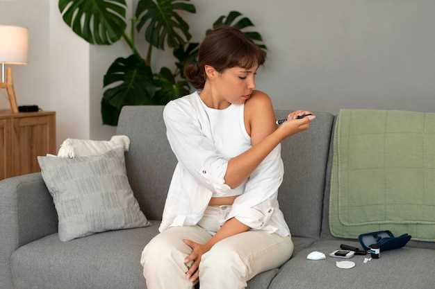 When to seek medical help