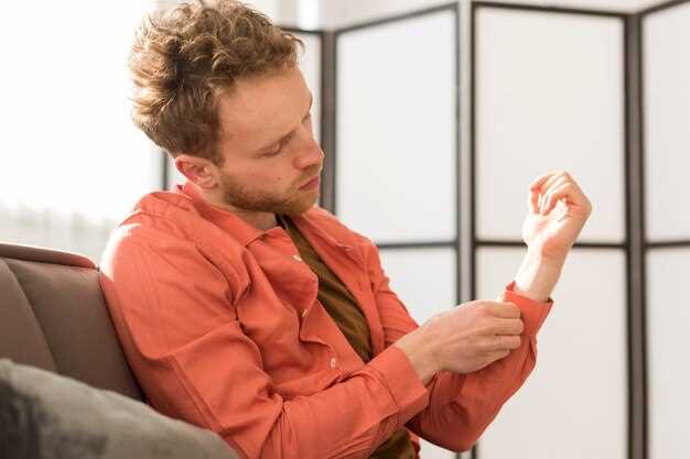 Symptoms after stopping escitalopram