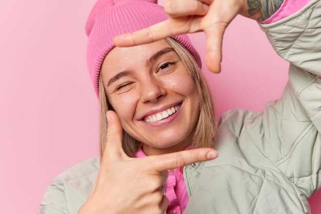 Benefits of Smile Losartan