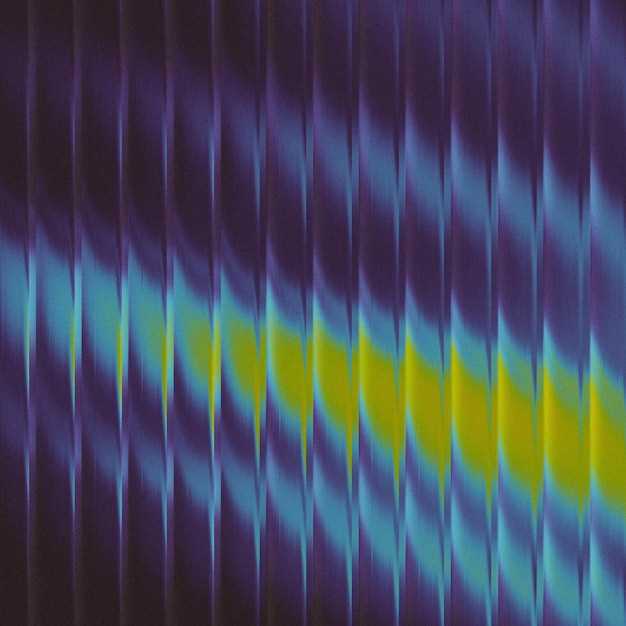 2. Enhanced Accuracy