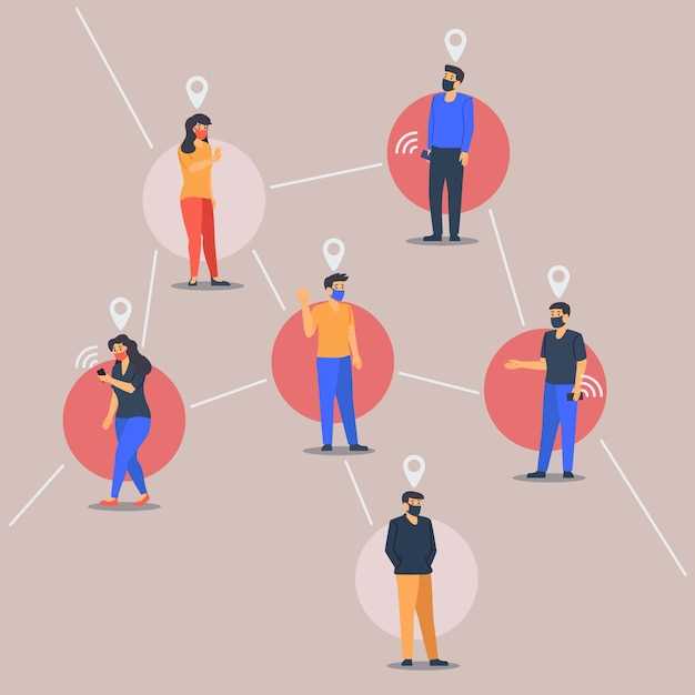 Pharmacological effects