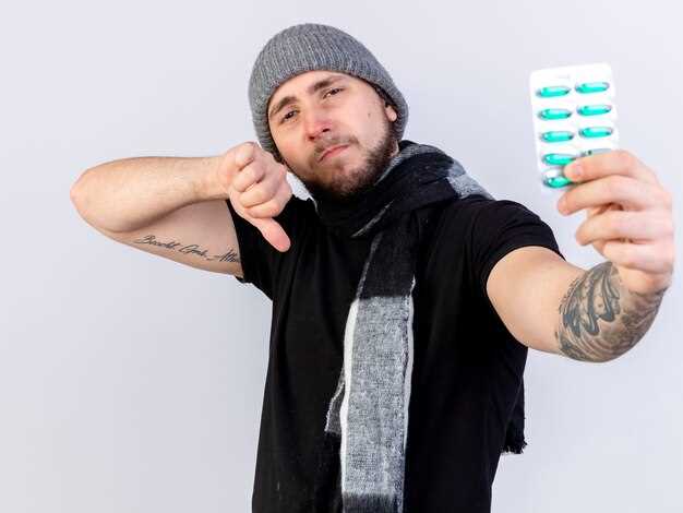 Managing withdrawal effects