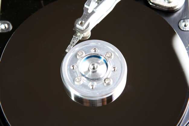 Potential Side Effects of Escitalopram Suspension