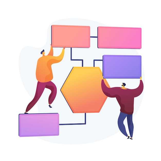 Benefits of switching