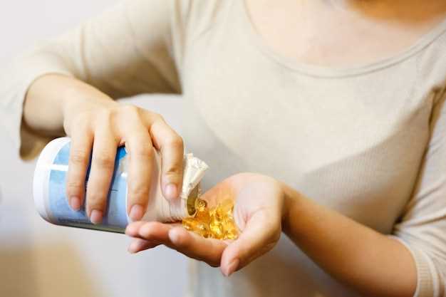 Why Consultation is Important: