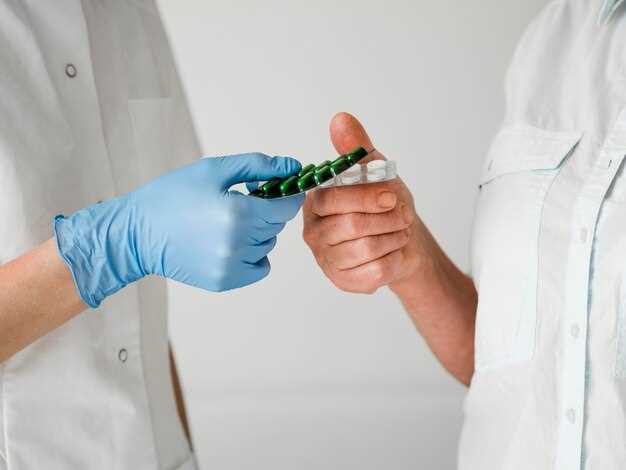 Dosage and Frequency