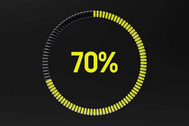 Delivery Information: