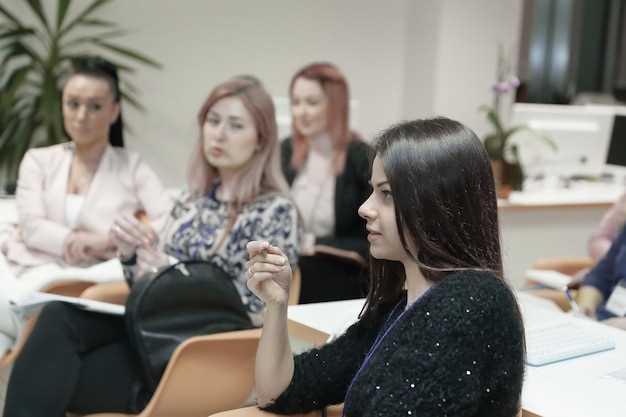 Indications and uses