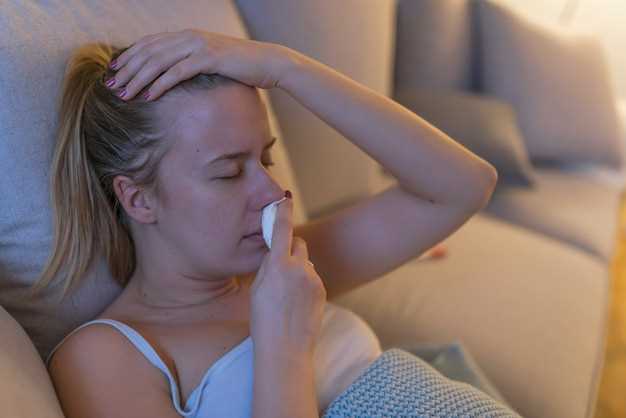 User testimonials and reviews