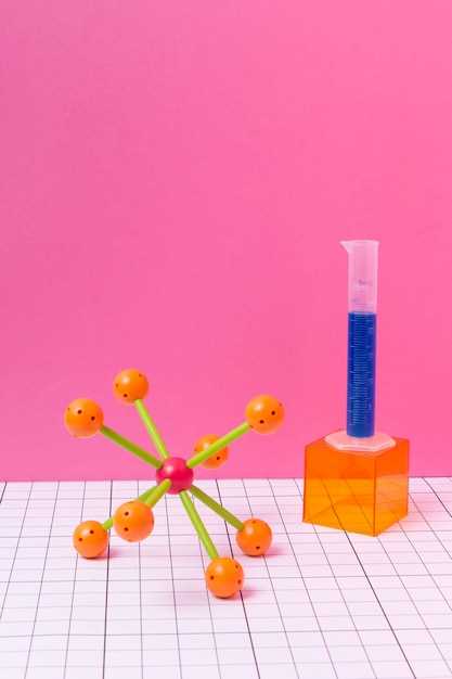 Indications and Usage