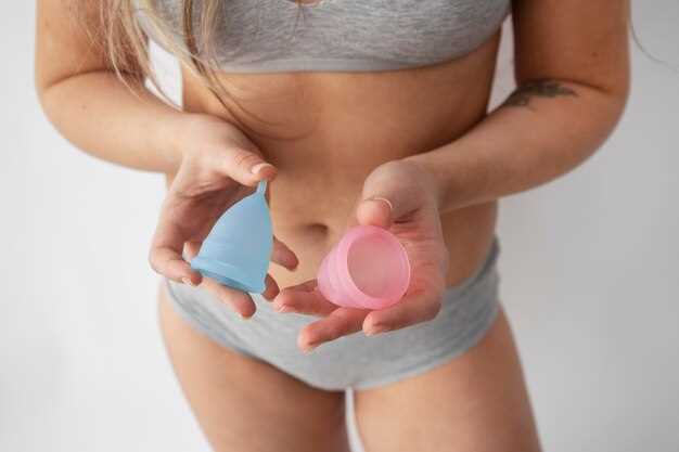 Ease Digestive Discomfort