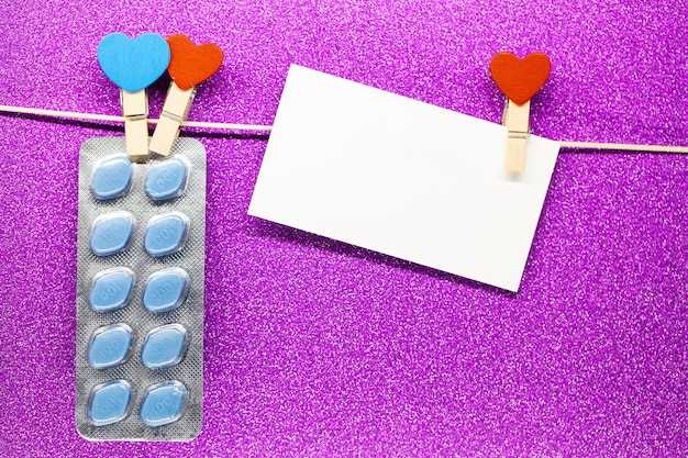 Administration Instructions