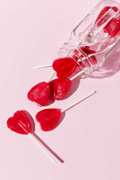 Effectiveness of the Combination