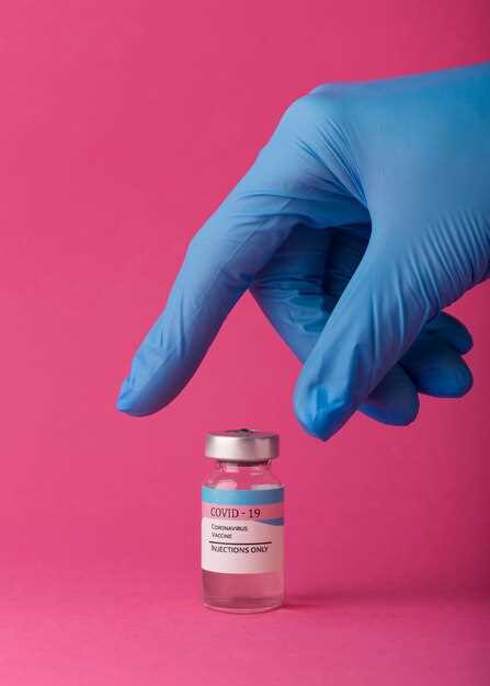 Recommended dosage of Fluoxetine