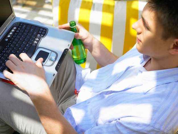 Importance of UV analysis