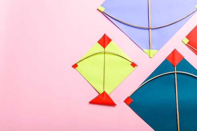 Effectiveness of Valsartan in Blood Pressure Control