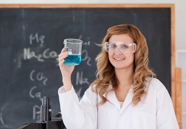 Metoprolol Side Effects and Interactions