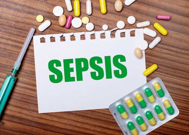 Who Can Benefit from Escitalopram?